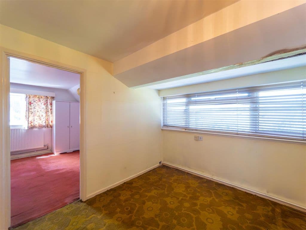 Bullock Lane, Helston TR13 - Image 8