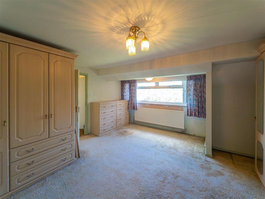 Bullock Lane, Helston TR13 - Image 9