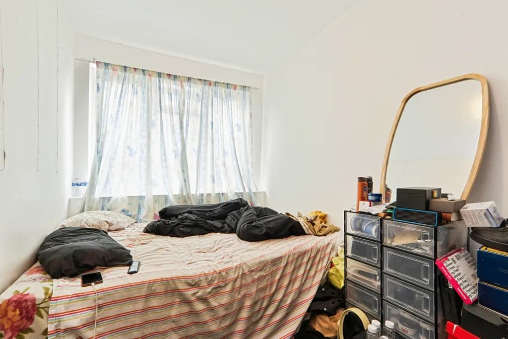 Lambton Terrace, Leeds LS8 - Image 3