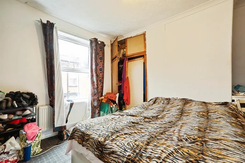 Lambton Terrace, Leeds LS8 - Image 6