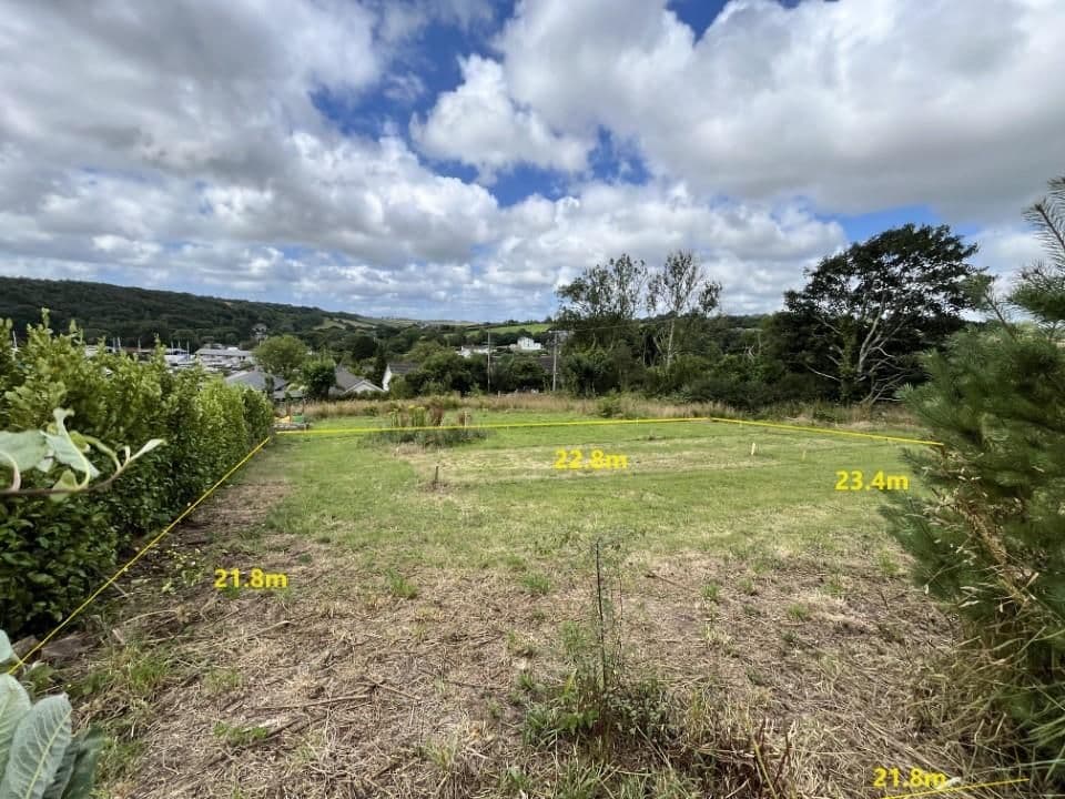 Gweek, Helston TR12 - Image 1