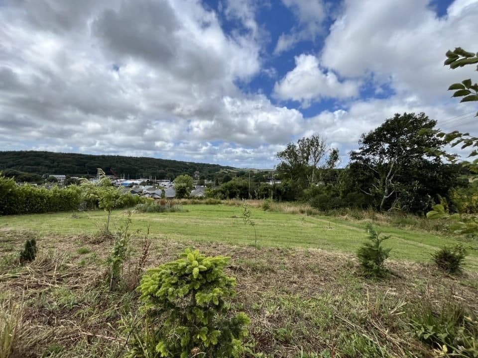 Gweek, Helston TR12 - Image 4