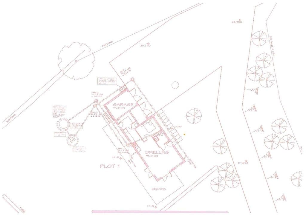 Gweek, Helston TR12 - Image 6