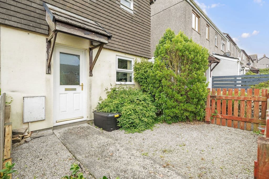 Stennack Parc, Trewellard TR19 - Image 10