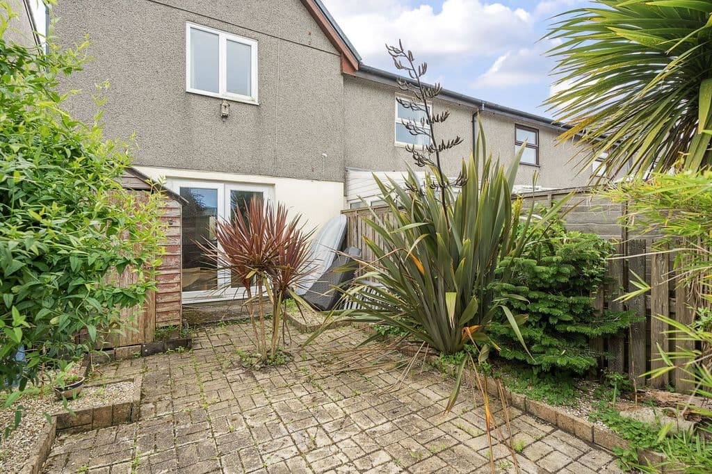 Stennack Parc, Trewellard TR19 - Image 11