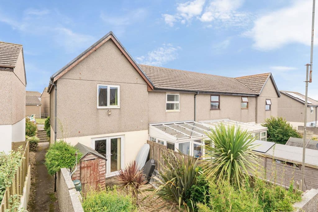 Stennack Parc, Trewellard TR19 - Image 2