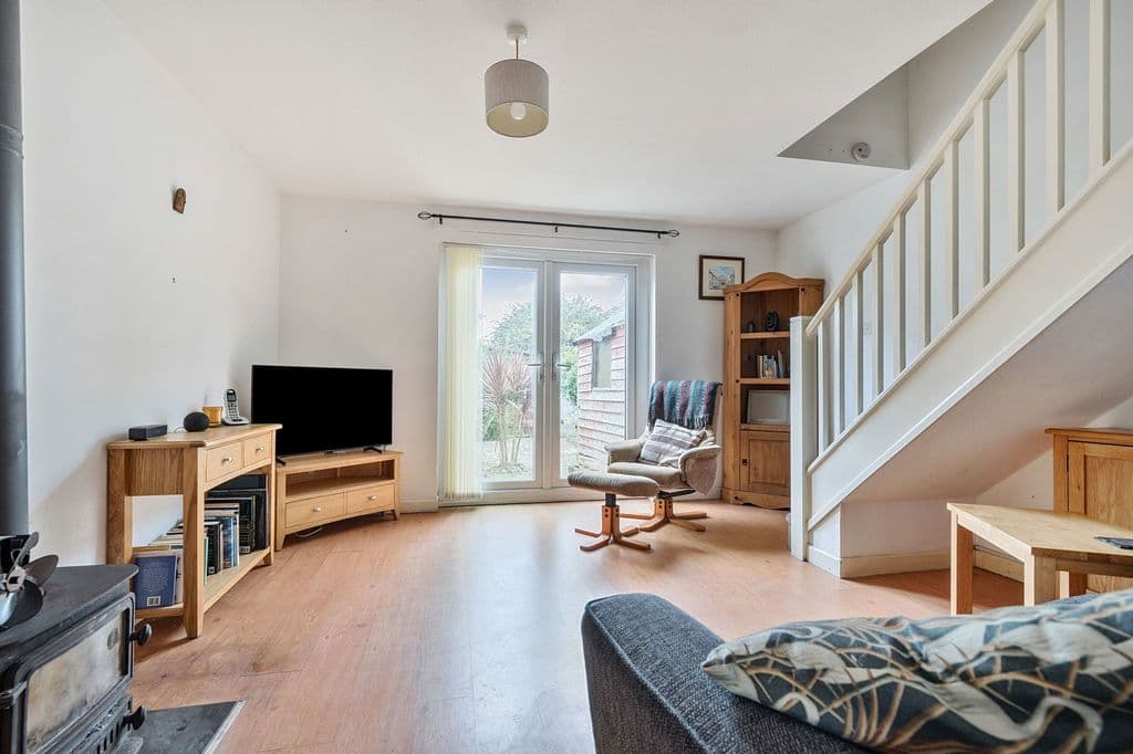 Stennack Parc, Trewellard TR19 - Image 3