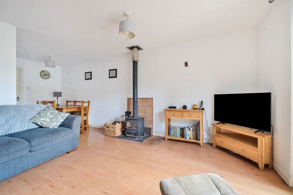 Stennack Parc, Trewellard TR19 - Image 4