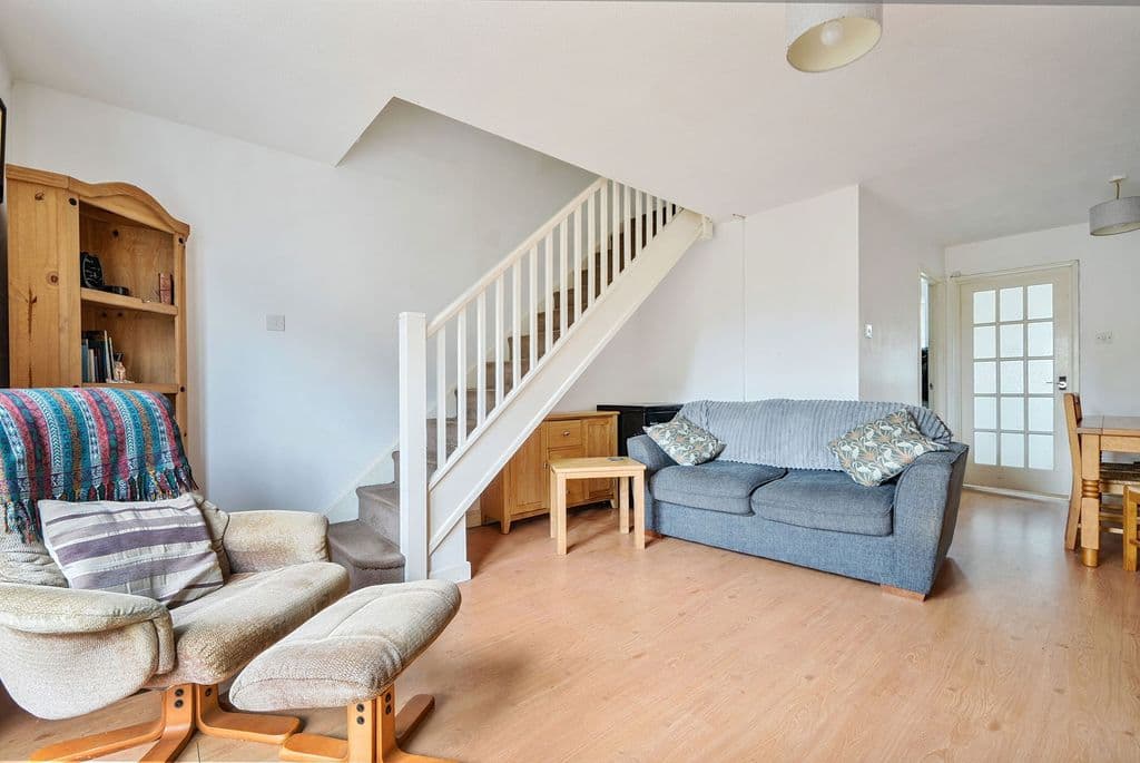 Stennack Parc, Trewellard TR19 - Image 5
