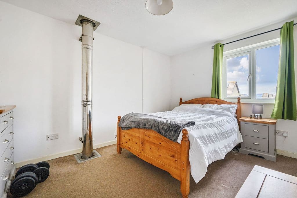 Stennack Parc, Trewellard TR19 - Image 7