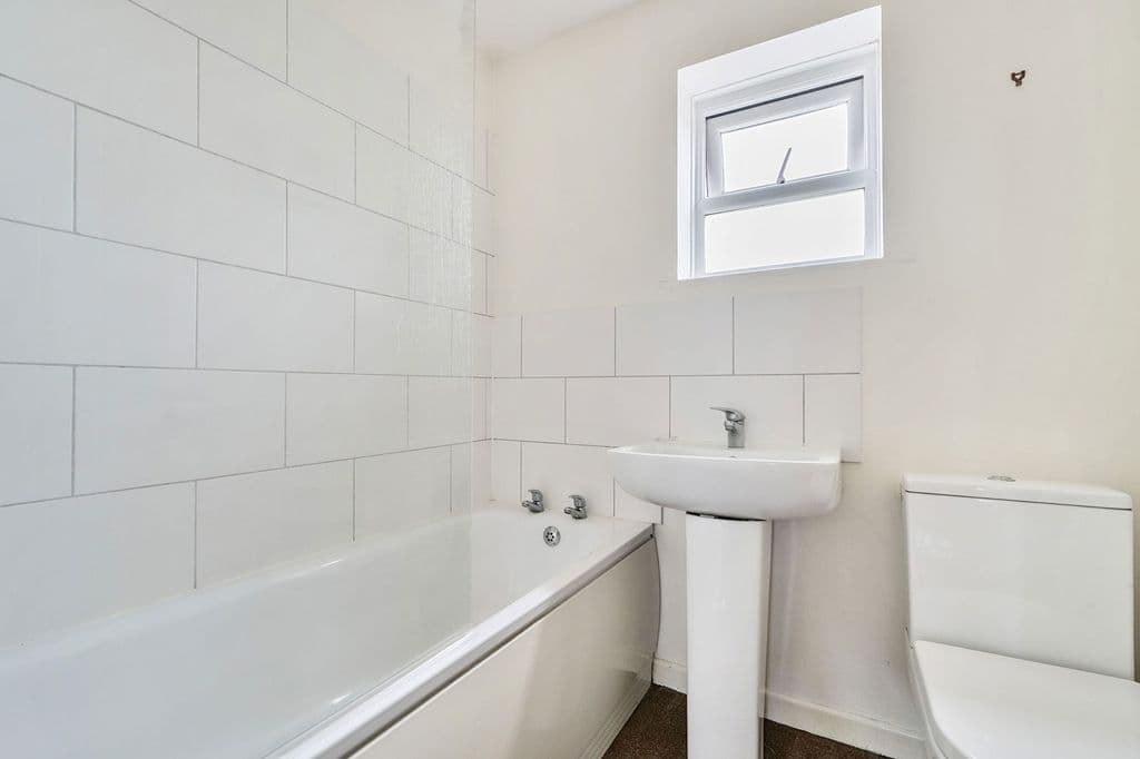 Stennack Parc, Trewellard TR19 - Image 8