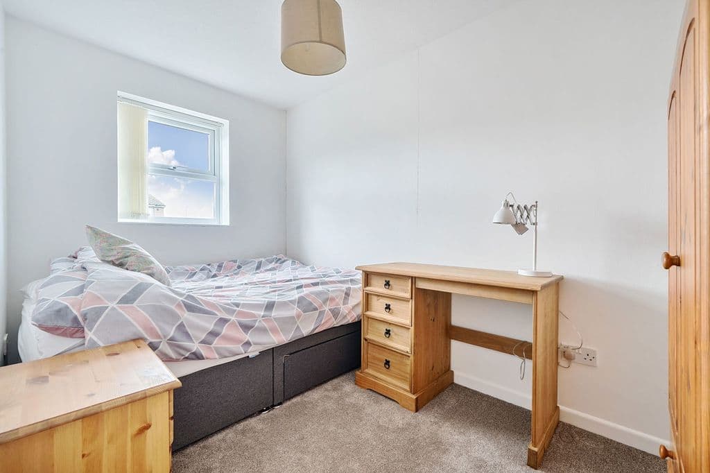 Stennack Parc, Trewellard TR19 - Image 9