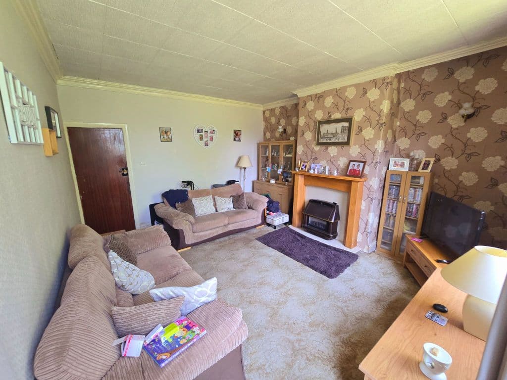 Prospect Place, Queensbury, Bradford BD13 - Image 3