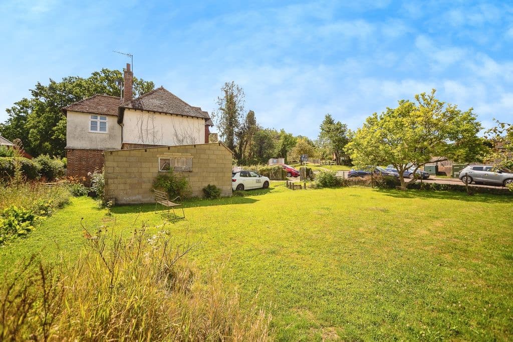 Corseley Road, Groombridge, Tunbridge Wells, East Sussex TN3 - Image 2