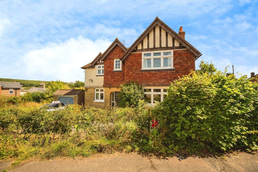 Corseley Road, Groombridge, Tunbridge Wells, East Sussex TN3 - Image 3