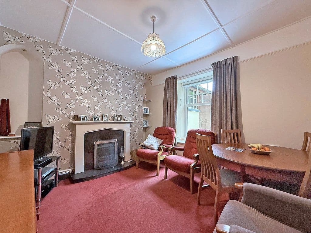 Threemilestone, Truro, Cornwall TR3 - Image 10