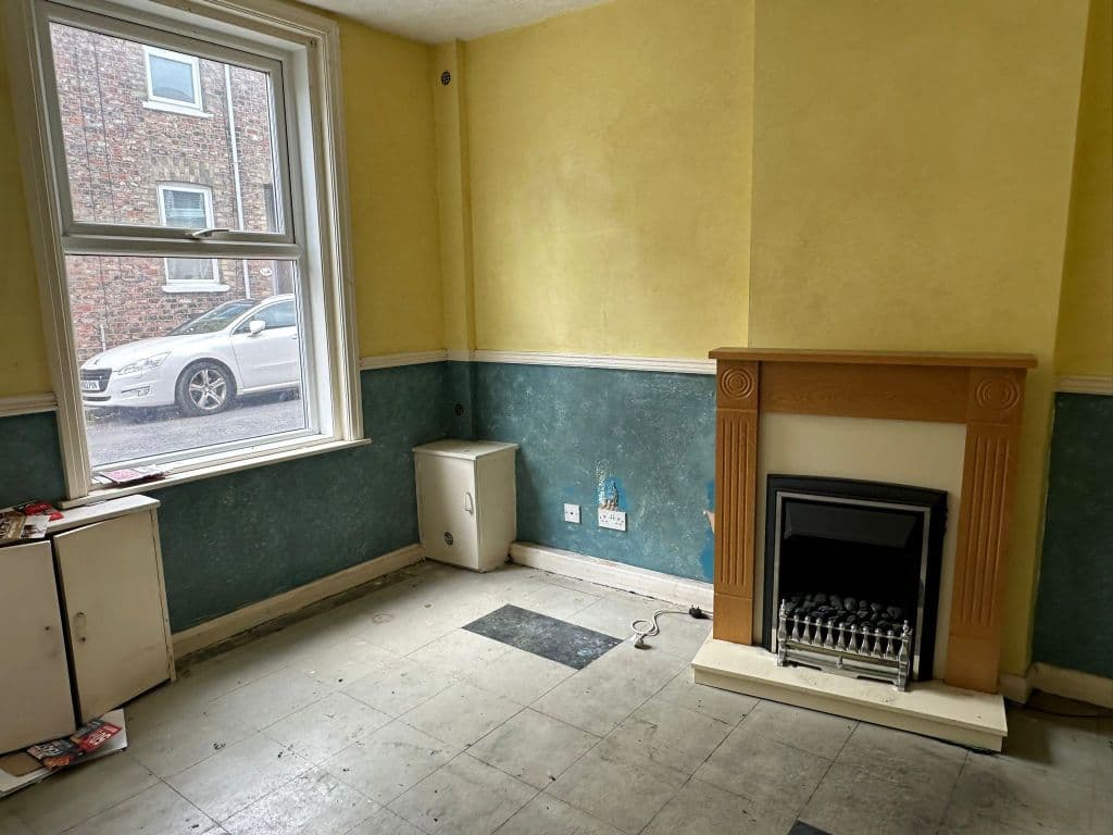 Lower Ebor Street, York YO23 - Image 2