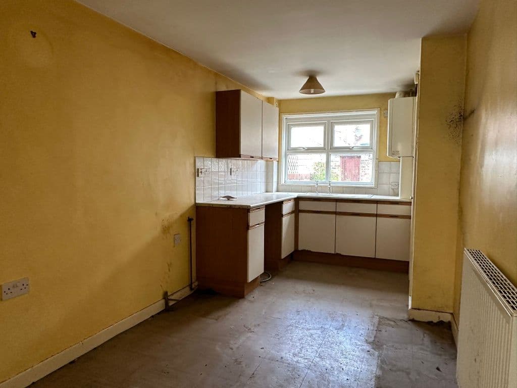 Lower Ebor Street, York YO23 - Image 3