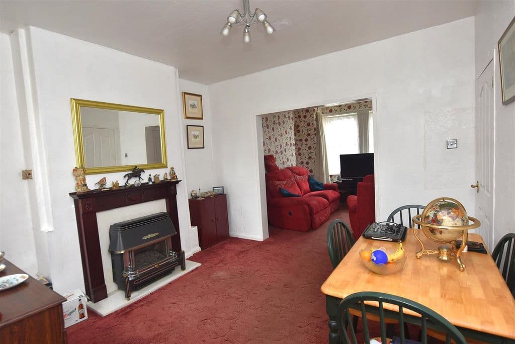 Anthony Road, Heavitree, Exeter EX1 - Image 2