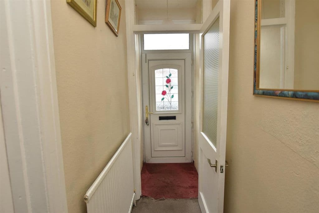 Anthony Road, Heavitree, Exeter EX1 - Image 3