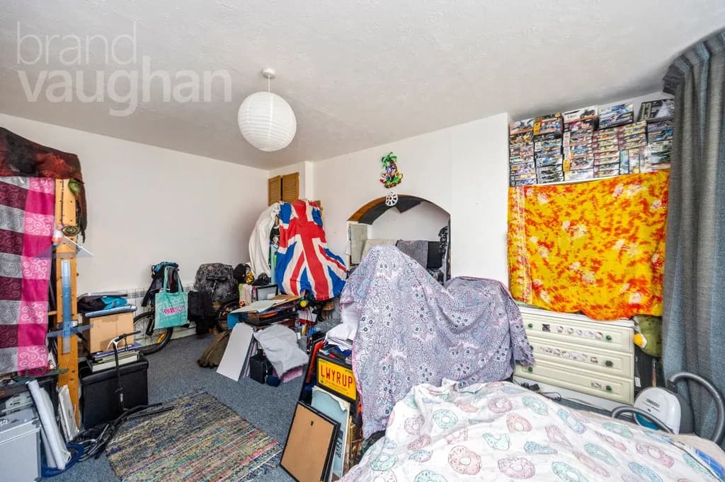 Holland Road, Hove, East Sussex BN3 - Image 3