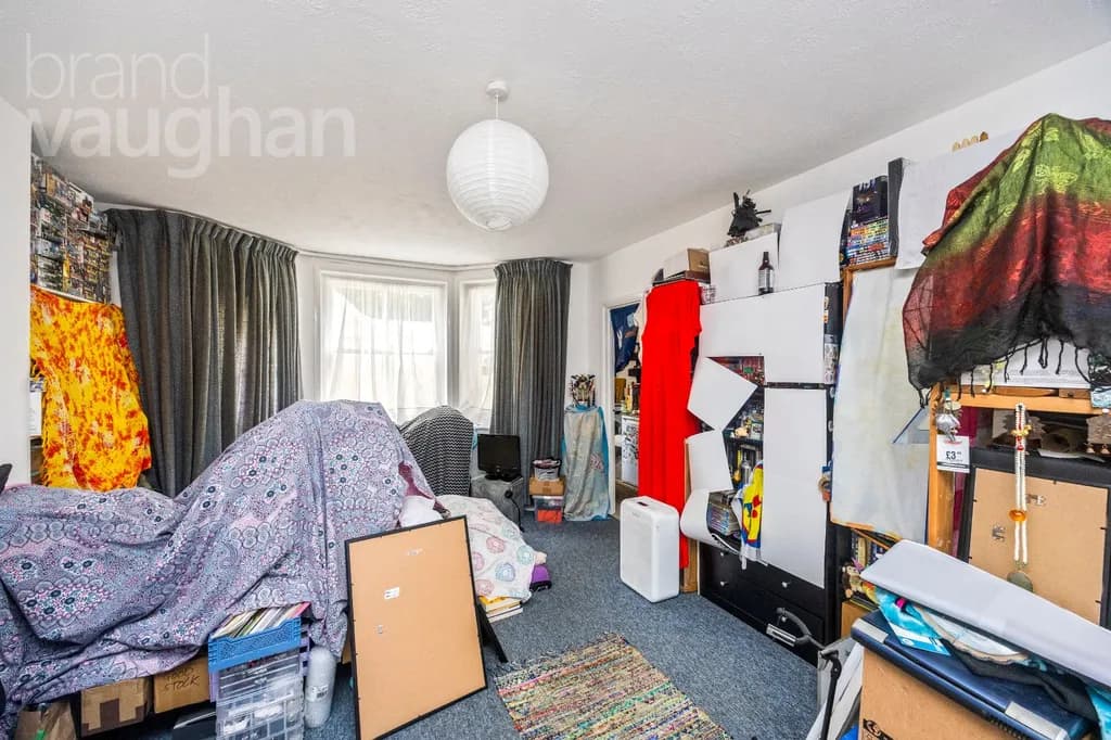 Holland Road, Hove, East Sussex BN3 - Image 5