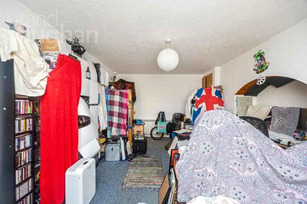 Holland Road, Hove, East Sussex BN3 - Image 6