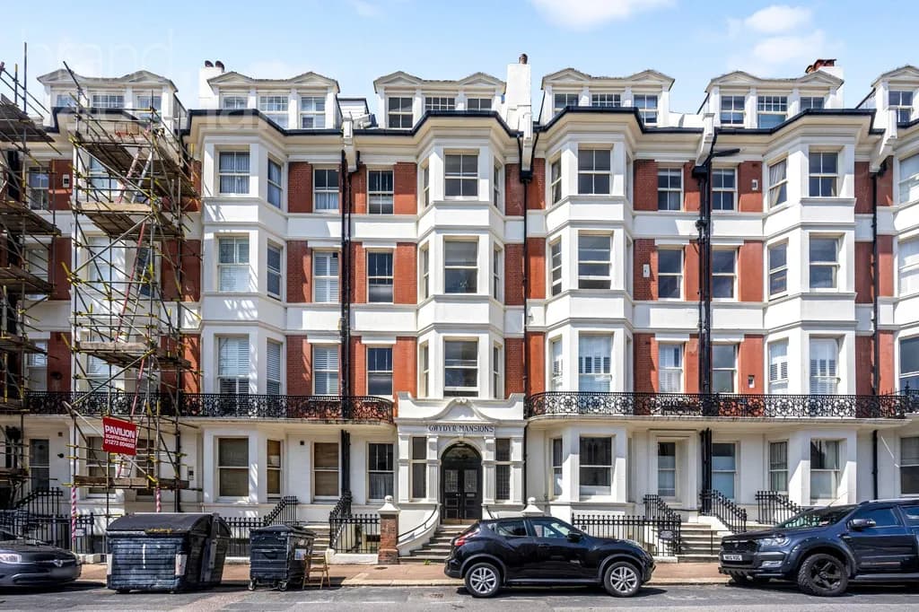 Holland Road, Hove, East Sussex BN3 - Image 7
