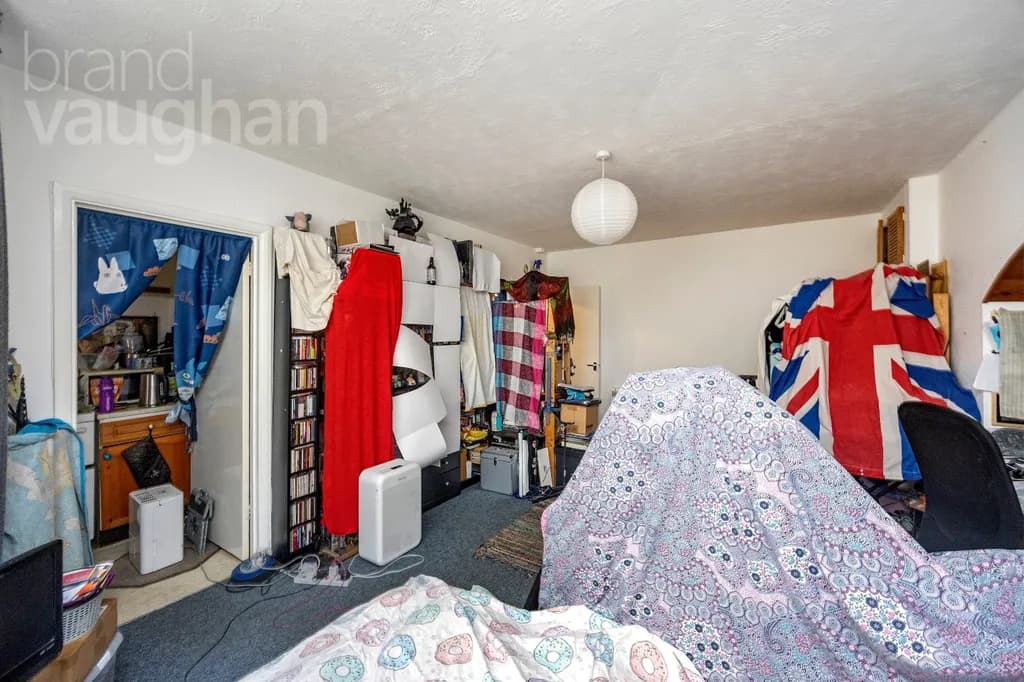 Holland Road, Hove, East Sussex BN3 - Image 8