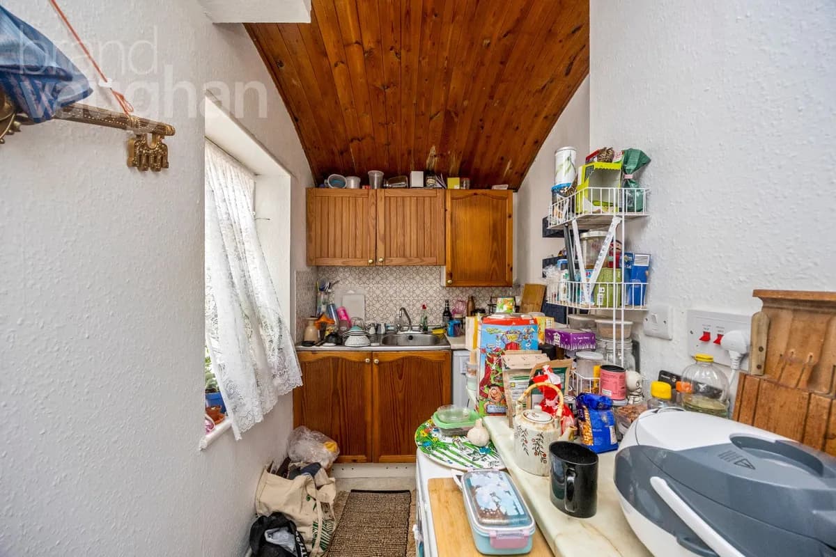 Holland Road, Hove, East Sussex BN3 - Image 9