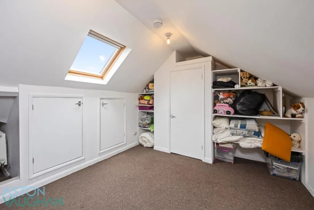 Sackville Road, Hove BN3 - Image 2