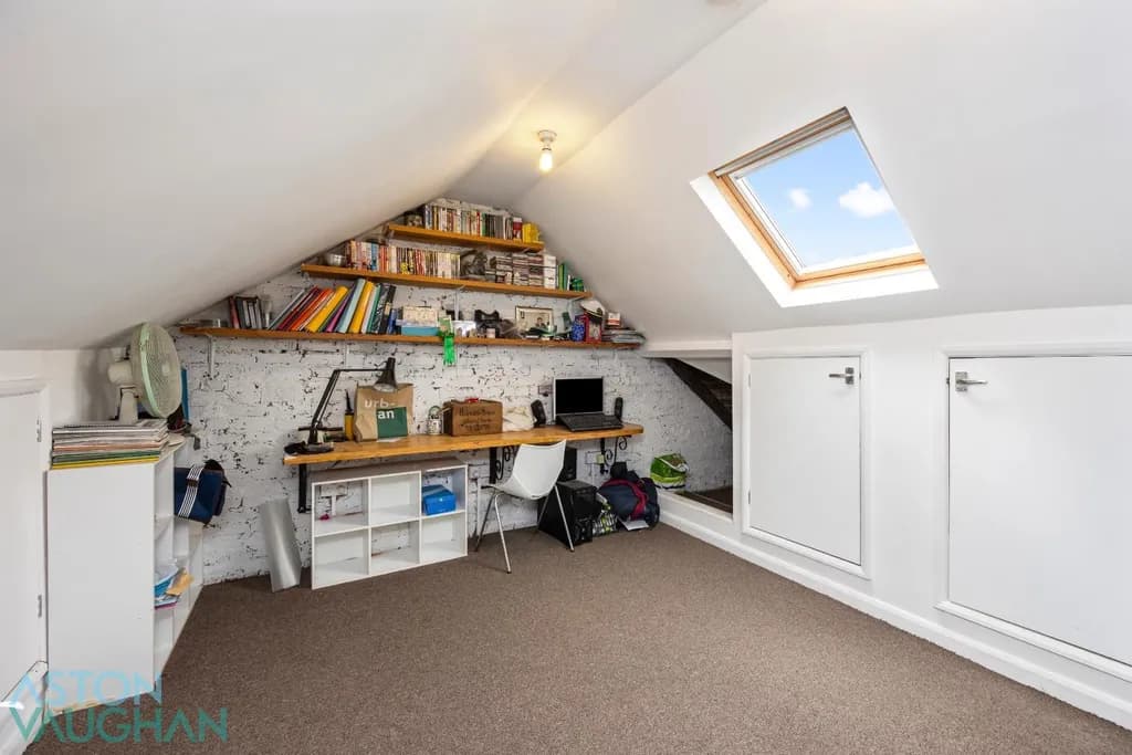 Sackville Road, Hove BN3 - Image 4