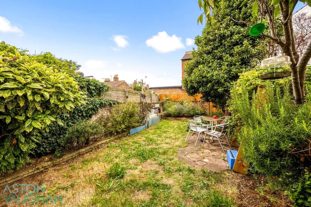 Sackville Road, Hove BN3 - Image 6