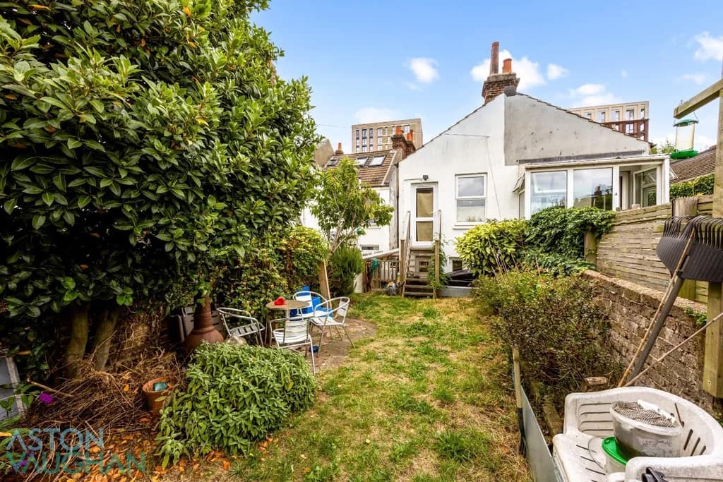 Sackville Road, Hove BN3 - Image 7