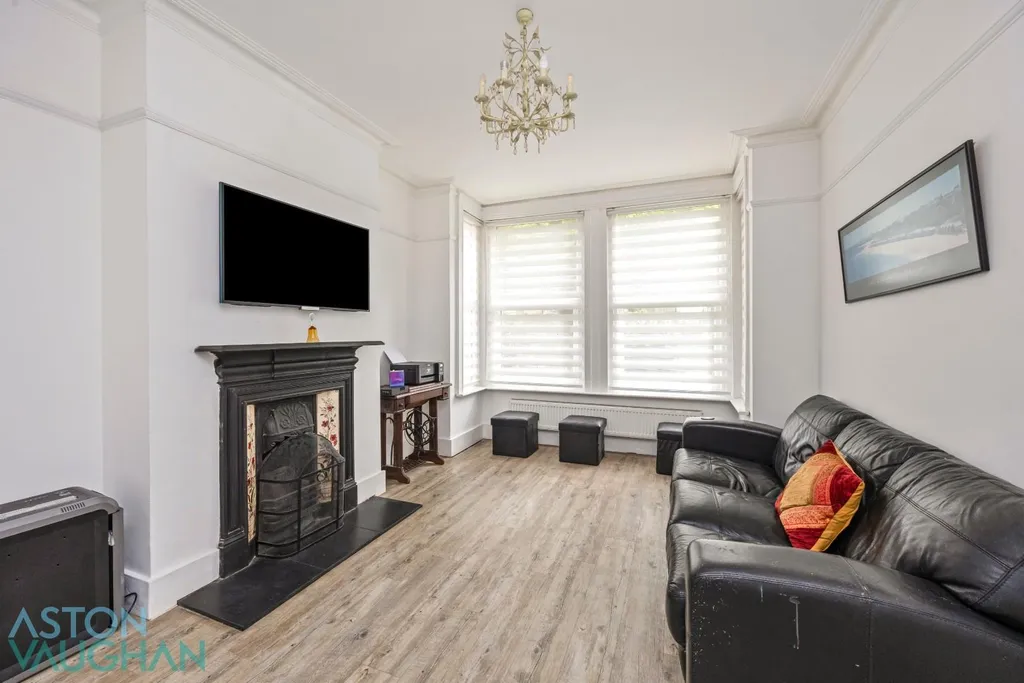 Sackville Road, Hove BN3 - Image 8