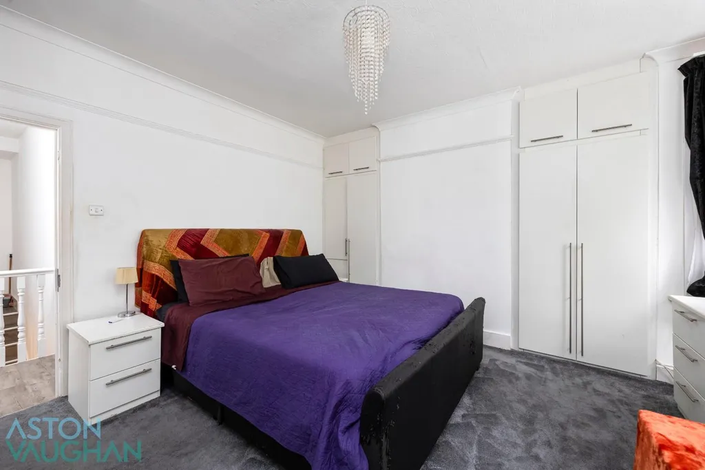 Sackville Road, Hove BN3 - Image 9