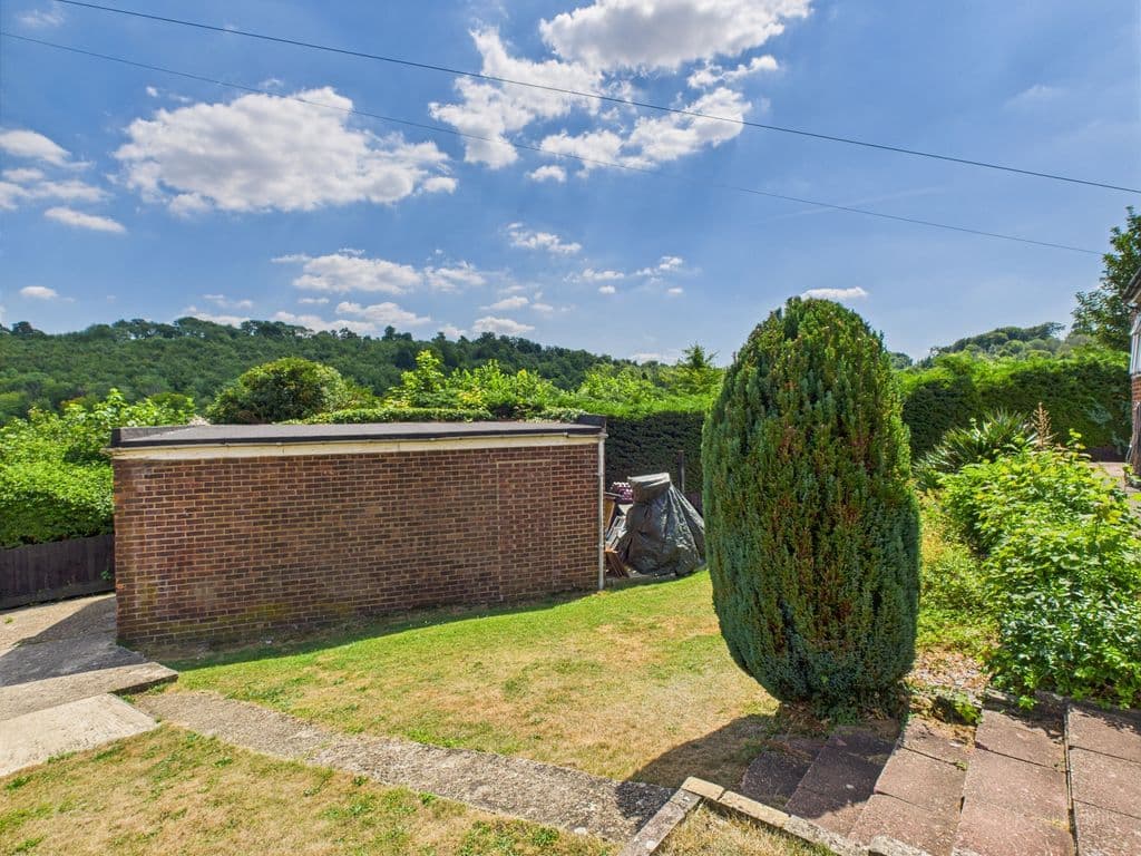 Gaylands, Stanley Road, High Wycombe, Buckinghamshire HP12 - Image 10