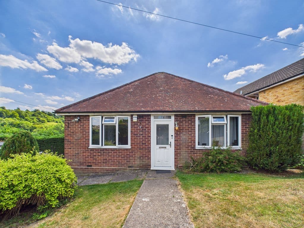 Gaylands, Stanley Road, High Wycombe, Buckinghamshire HP12 - Image 11