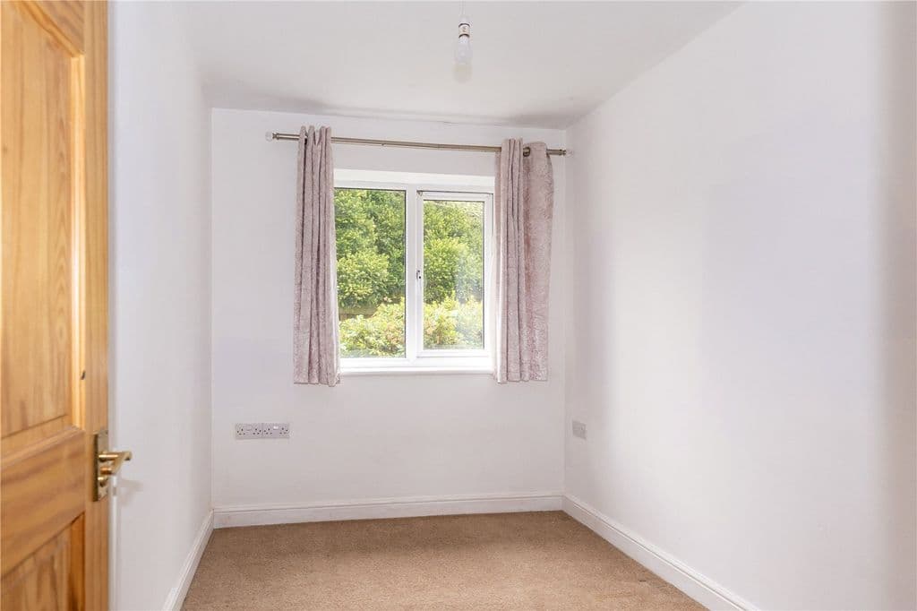 Rectory Road, St Buryan TR19 - Image 10