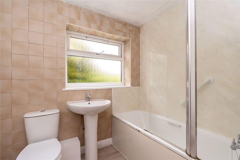 Rectory Road, St Buryan TR19 - Image 11