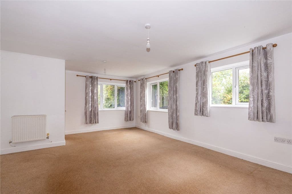 Rectory Road, St Buryan TR19 - Image 2