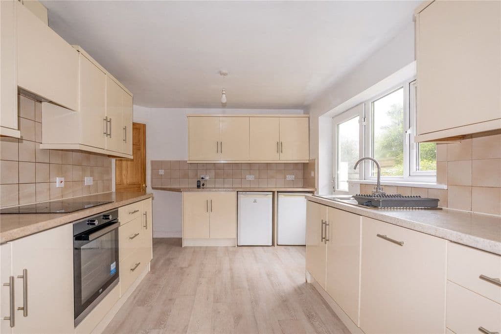 Rectory Road, St Buryan TR19 - Image 3