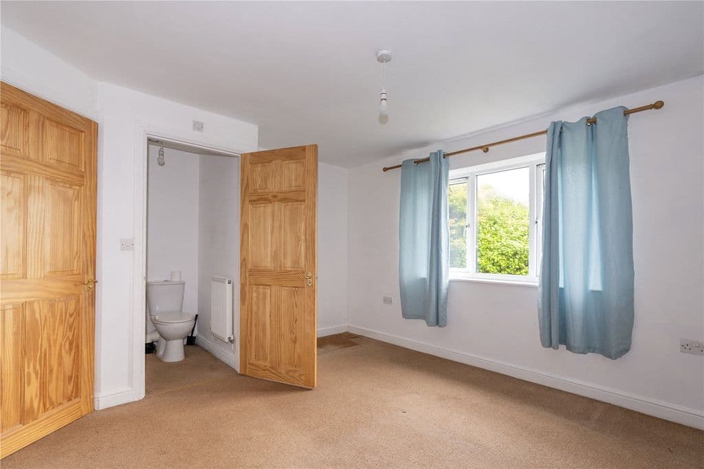 Rectory Road, St Buryan TR19 - Image 4