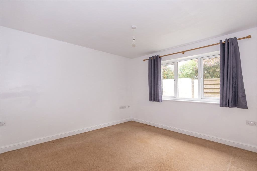 Rectory Road, St Buryan TR19 - Image 5
