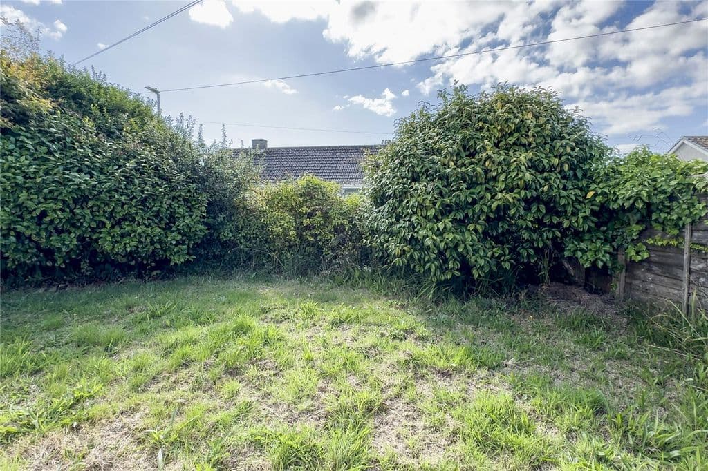 Rectory Road, St Buryan TR19 - Image 6