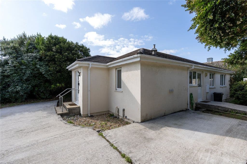 Rectory Road, St Buryan TR19 - Image 7