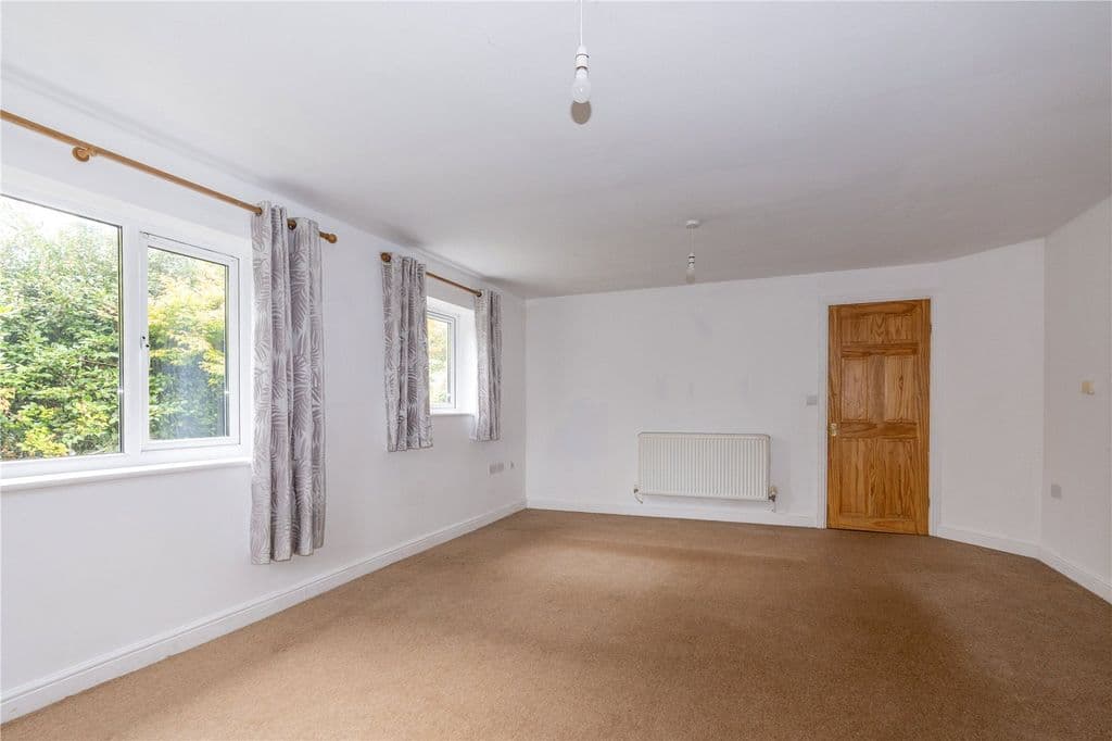 Rectory Road, St Buryan TR19 - Image 8