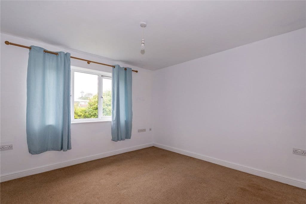 Rectory Road, St Buryan TR19 - Image 9