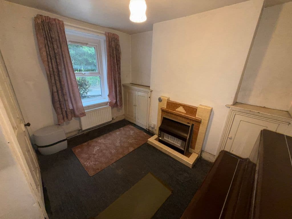 Primrose Hill, Aberystwyth SY23 - Image 3