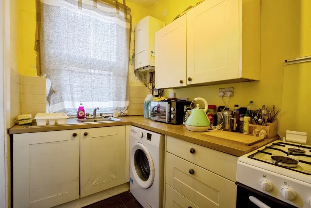 Glensdale Terrace, Leeds LS9 - Image 7